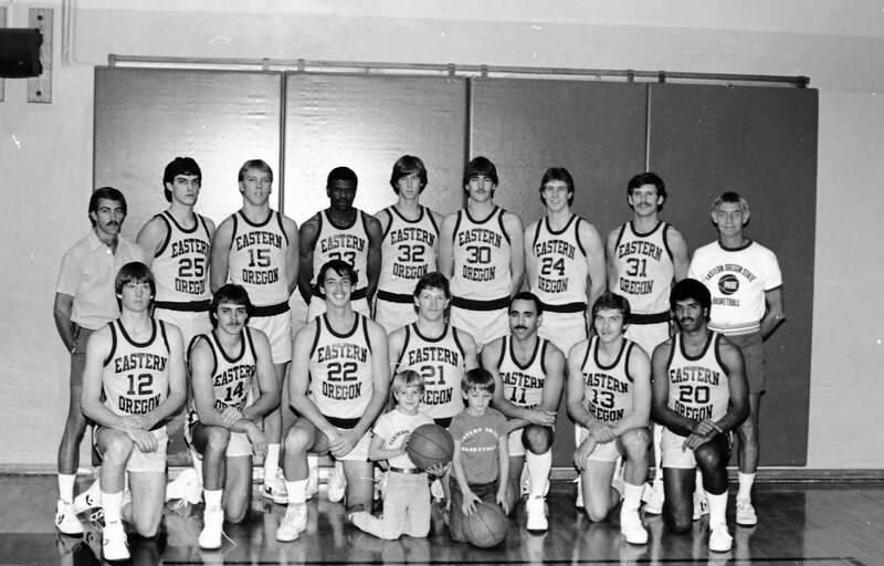 1984 Men's Basketball Team 03