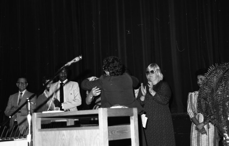 1985 Awards Assembly 02