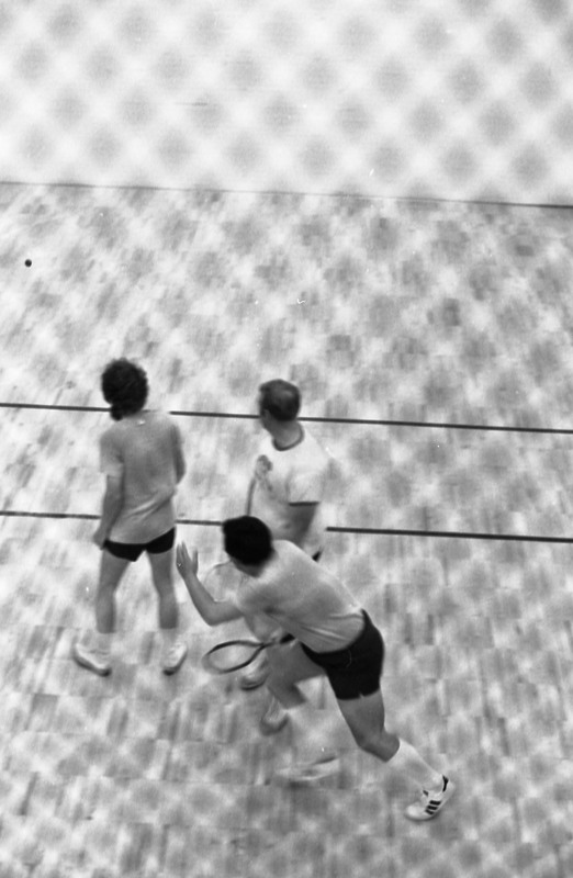1978 Racquetball 03