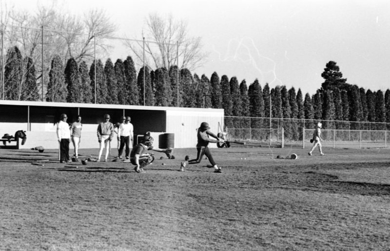 1988 Baseball Practice 01