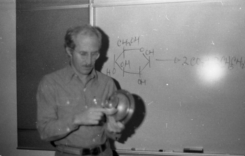 1979 Employee, Dennis Swanger 05