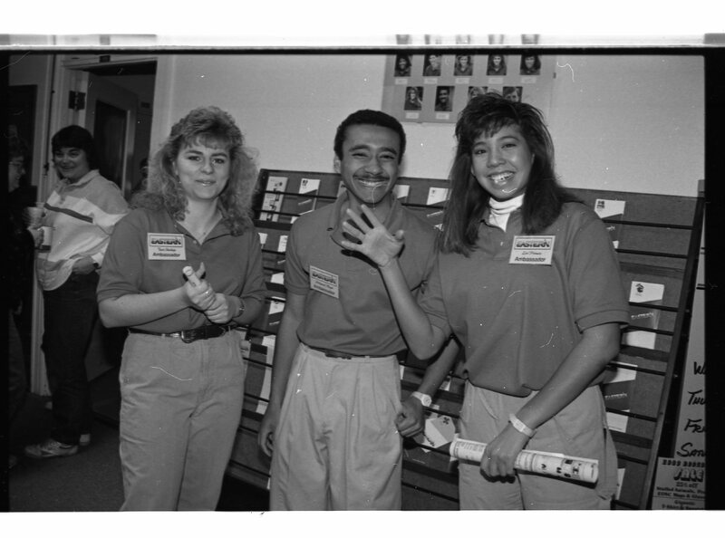 1989 Open House 08