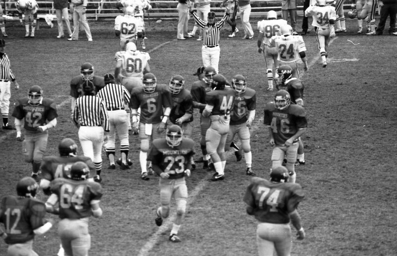 1985 Football Action 15