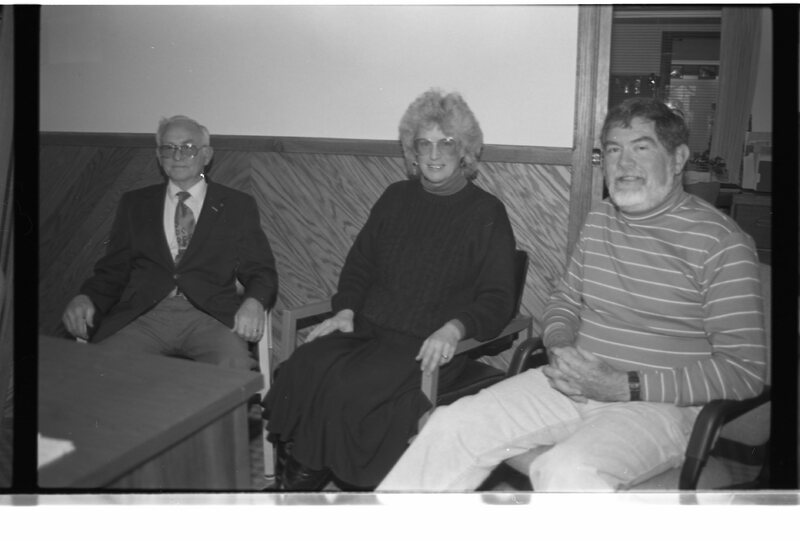 1990 Foundation 04