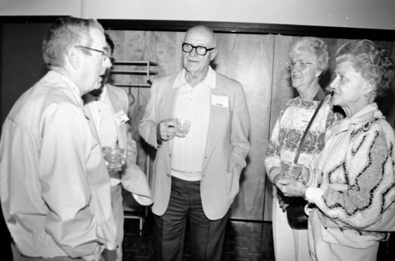 1987 Alumni Function 02