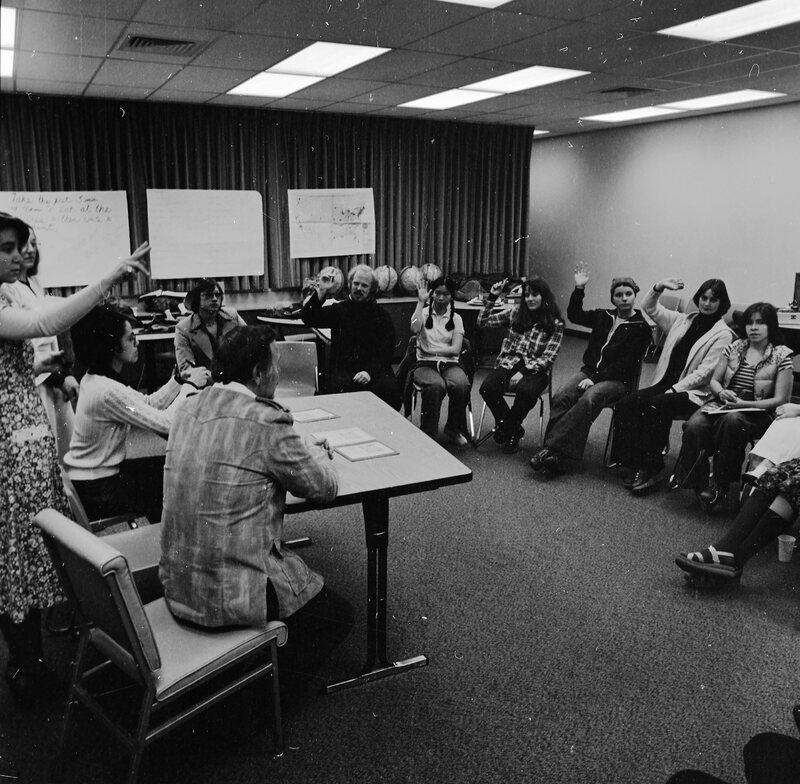 1978 Classroom 26