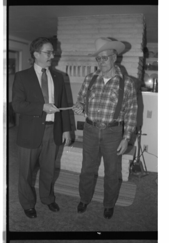 1989 Check Presentation 04