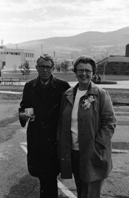 1975 Festival, Employees 1
