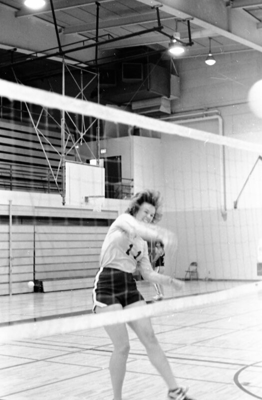 1979 Volleyball Action 62