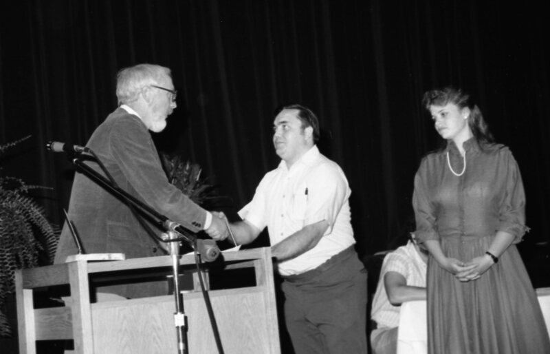 1986 Awards Assembly 55