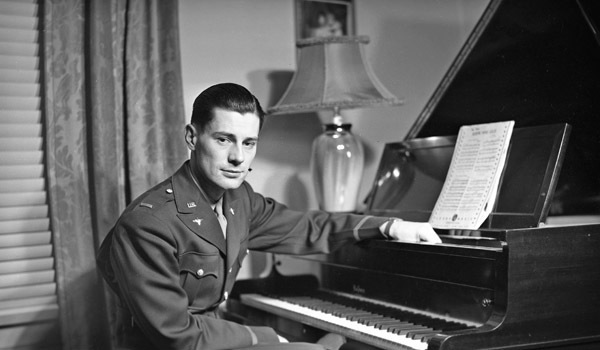 Reuter, Bob - Military Leave 6