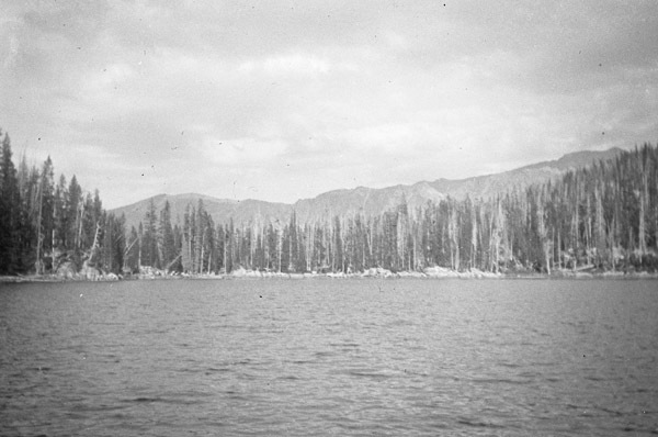 Oregon, Lake 29