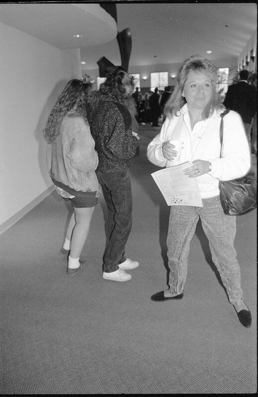 1991 Open House 05