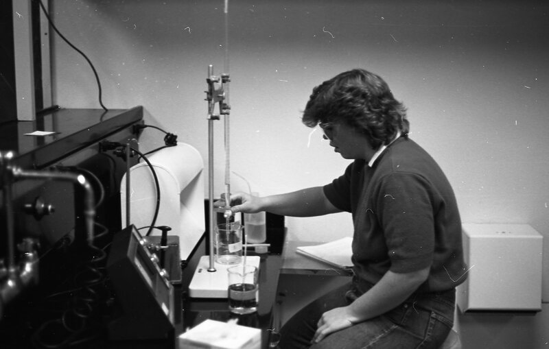1984 Science, Chemistry 02