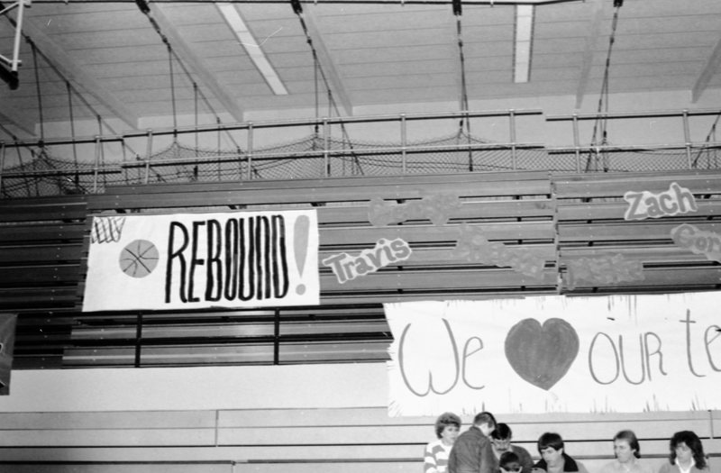 1988 Basketball Banners 01