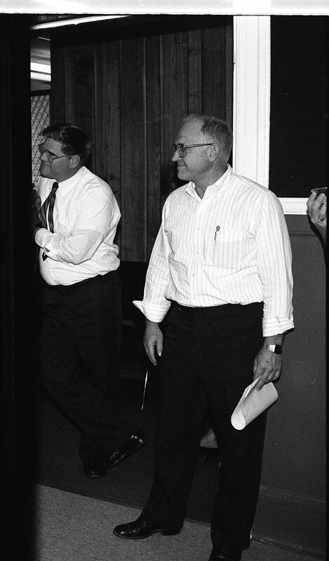 1989 Employees, Administration 02