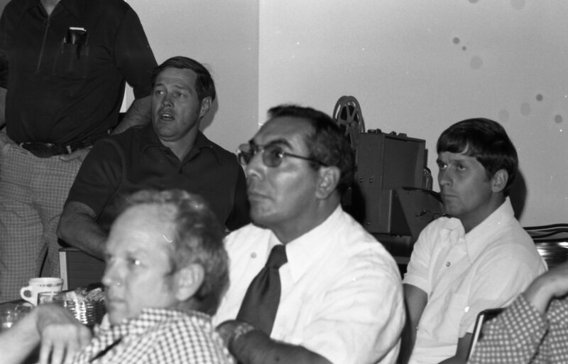 1976 Football Booster Club 07