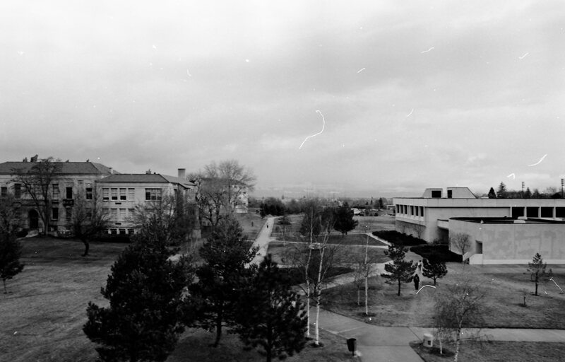 1983 Campus 06