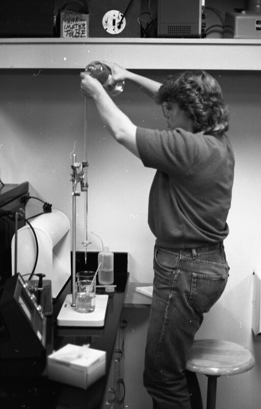 1984 Science, Chemistry 03