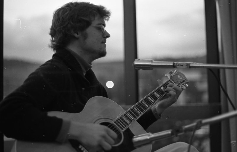 1980 Guitar Concert 02