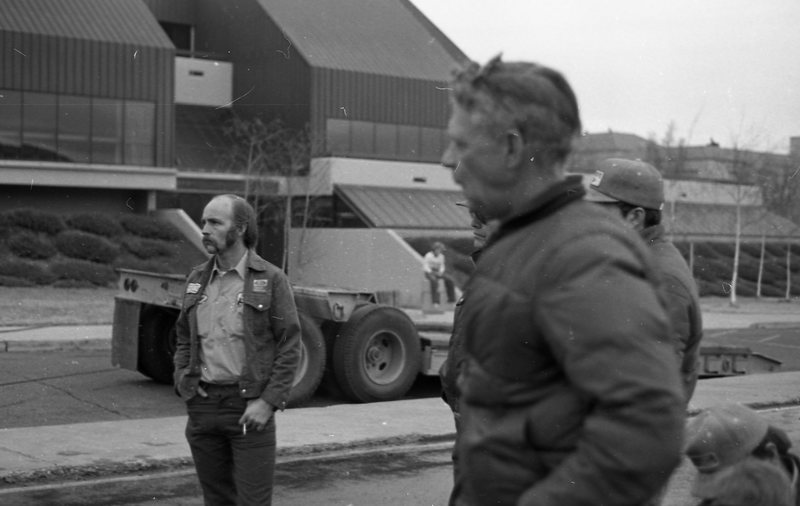 1979 Tractor Lecture 06