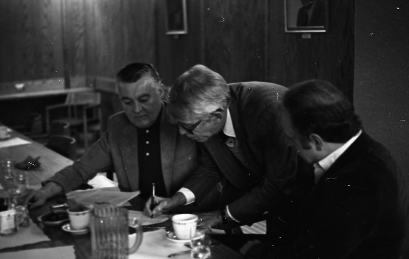 1982 Meeting, April 16th 03