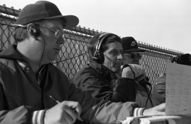 1984 Sports Reporters 04