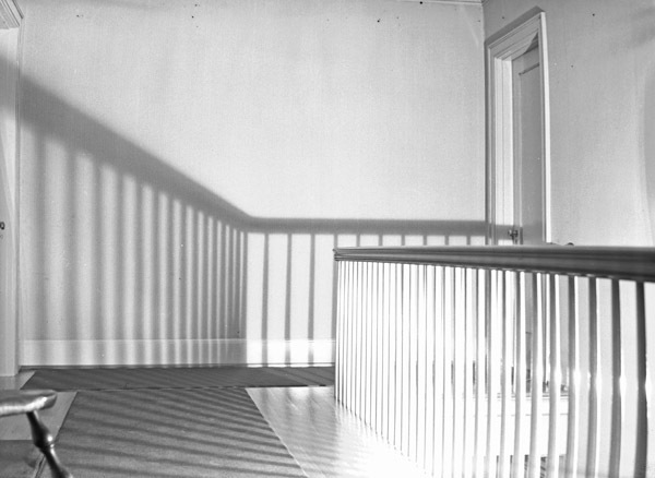 La Grande Home, Interior-B 14