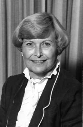 1987 Board Member
