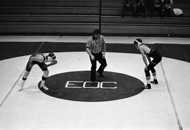 1972 Wrestling 01