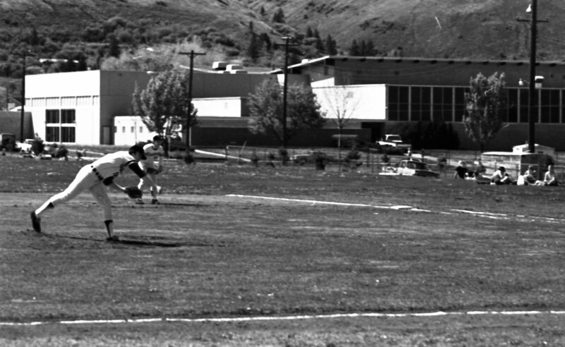 1978 Baseball Players, Infielders 02