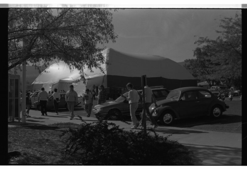 1989 Homecoming Fair 01