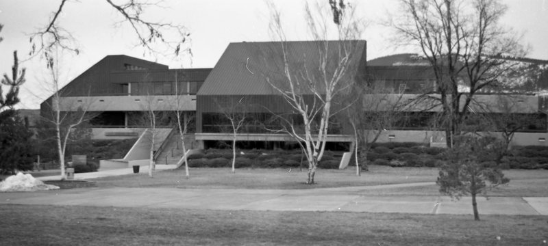 1982 Hoke Hall 07