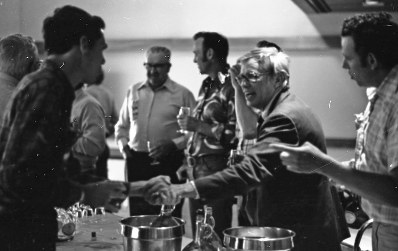 1980 Alcohol Fuels Workshop 04