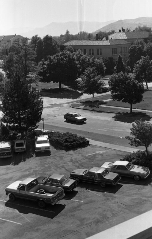 1984 Campus 06