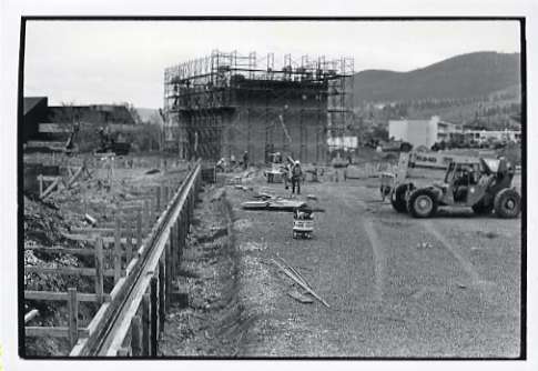 1988 Loso Hall Construction 11