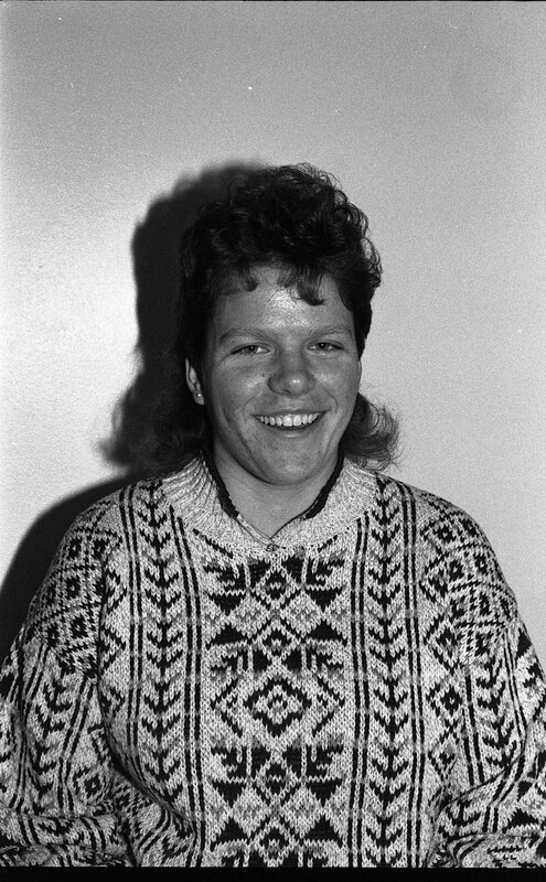 1990 Students, Agriculture 05