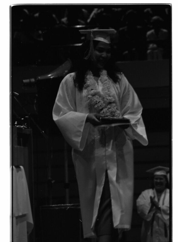 1989 Graduation 018