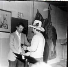 1982 Phi Beta Lambda State Conference 01