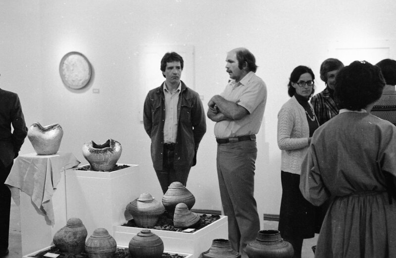 80's Art Show 05