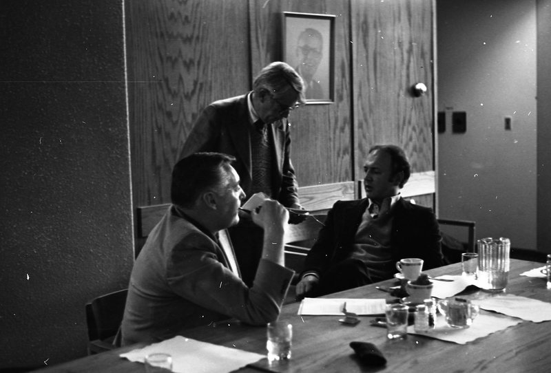 1982 Meeting, April 16th 06