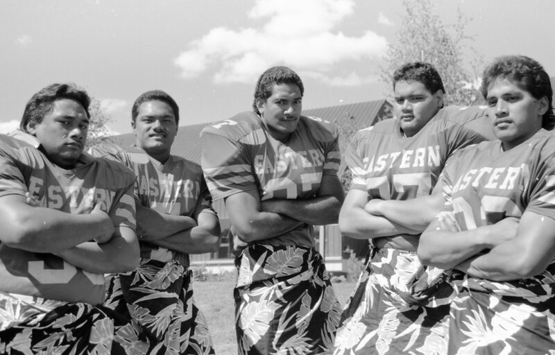 1987 Football Players 05