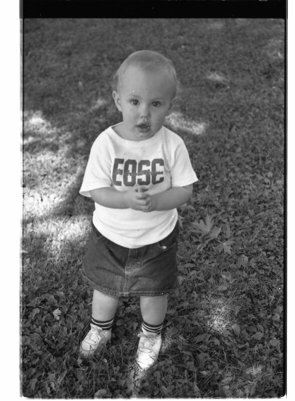 1988 Child, EOSC T-shirt 02
