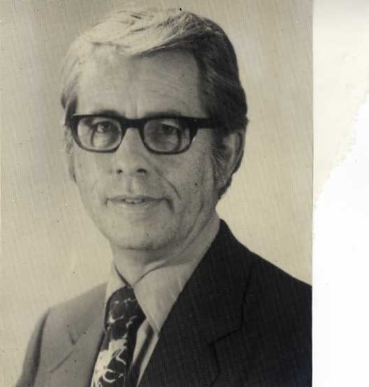 1974 Employee, Rodney Briggs 04