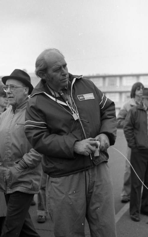1979 Tractor Lecture 07