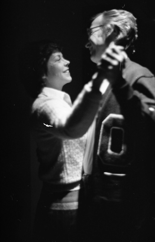 1981 Beaux Arts Ball 24