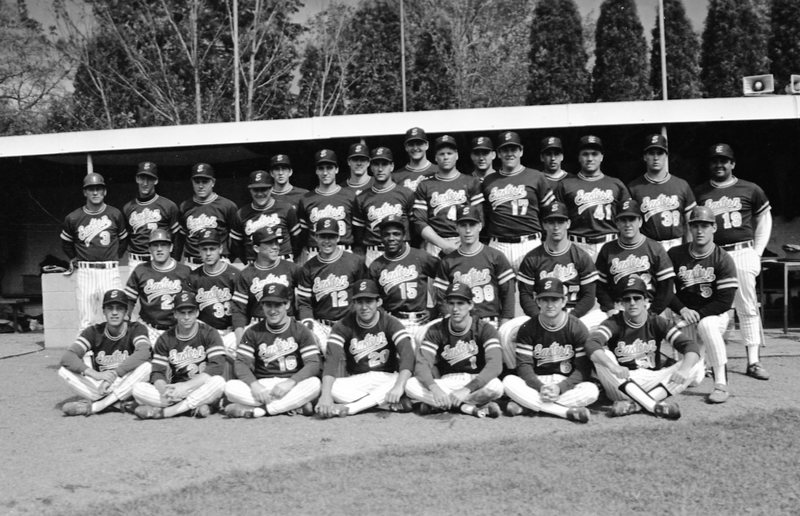 1986 Baseball Team 04