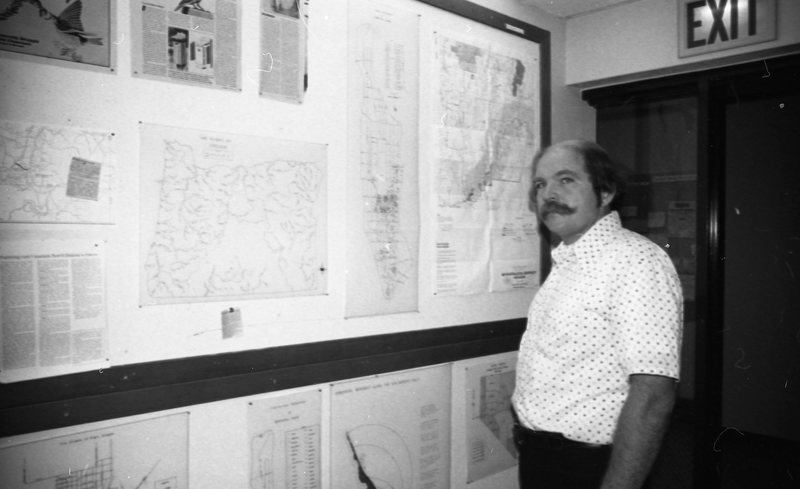 1979 Employee, Ralph Lewis 01