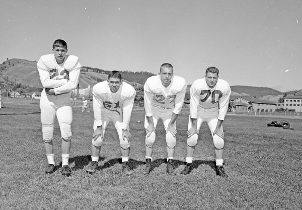 1959 Football Players 2