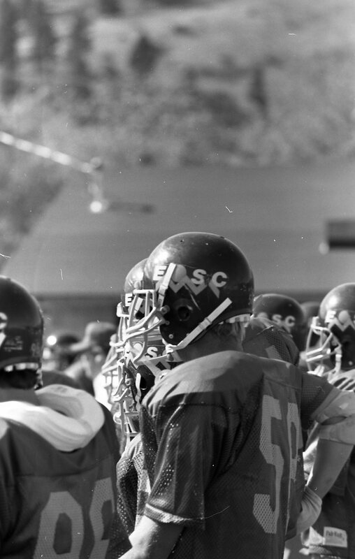1985 Football Players 07